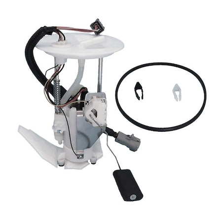 Us Motor Works Fuel Pump Module, USEP2355M USEP2355M